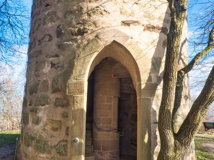 20220207142250-3ac764ce